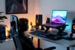 rs_img